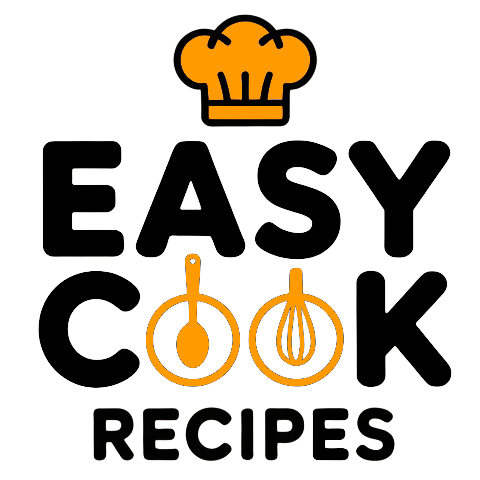 Easy Cook Recipe