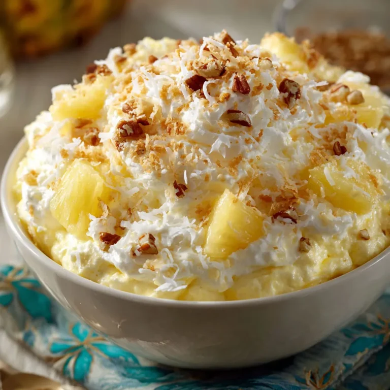 Blueberry Feta Flatbread Recipe: Delicious and Easy to Make