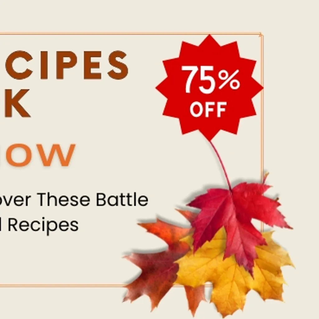 Cheesy Tomato White Bean Casserole