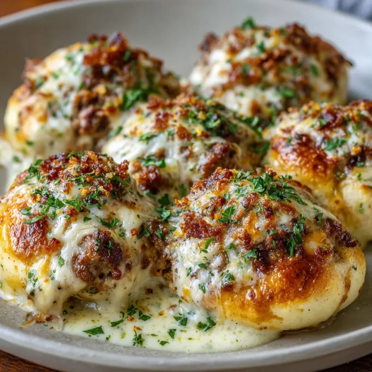 Cream Cheese Chicken: Delicious Baked Recipe