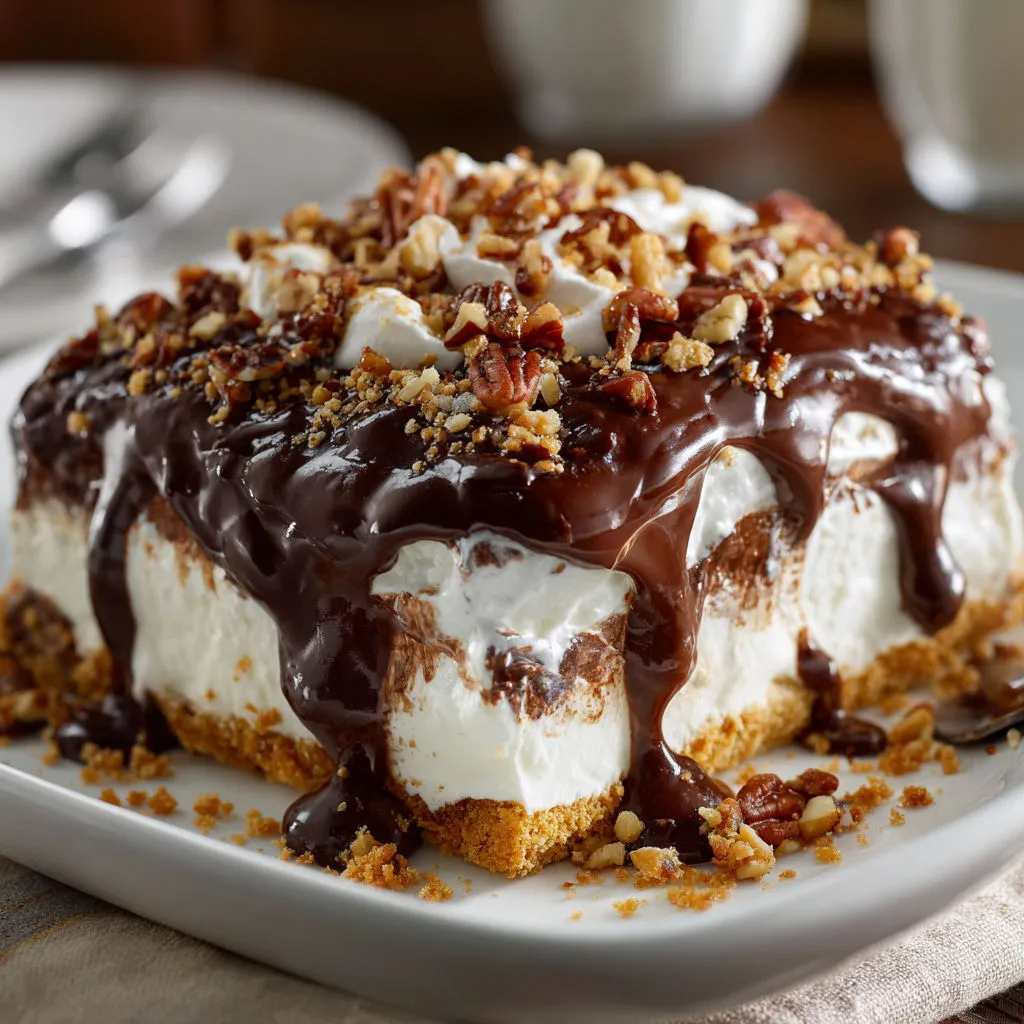 Decadent Chocolate Lava Cake Recipe