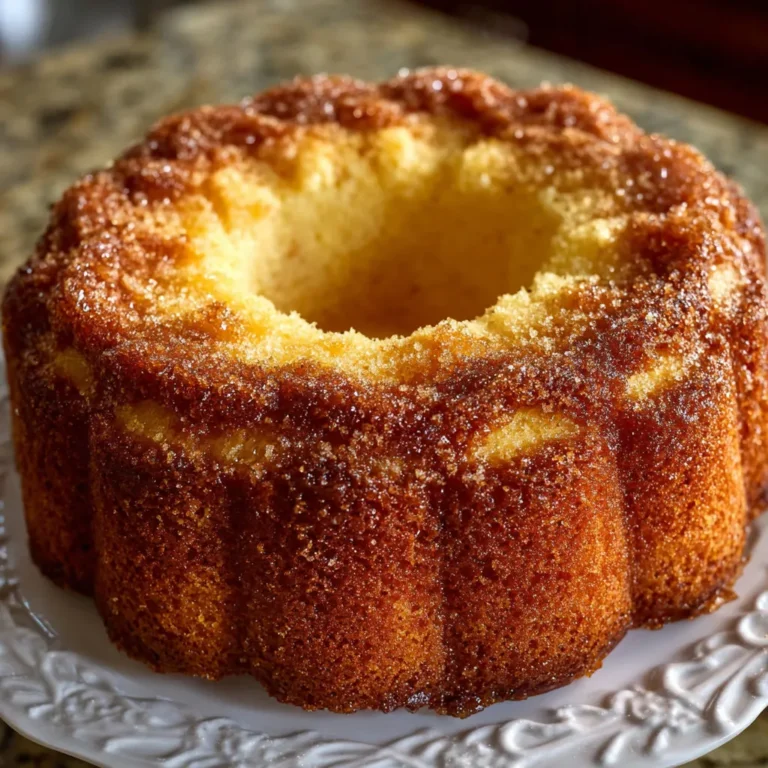 Decadent Mother's Day Chocolate Cake Recipe