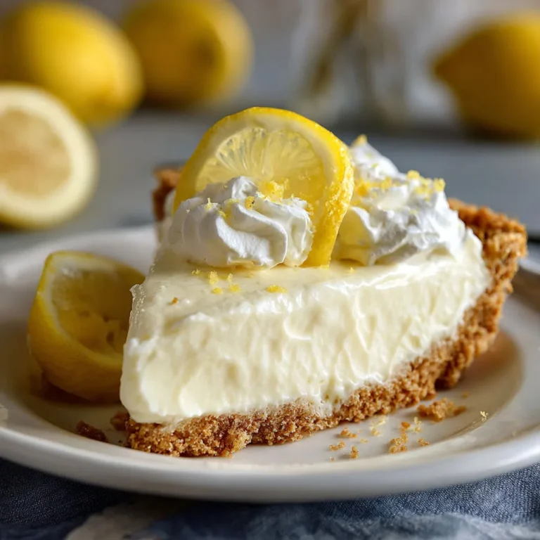 Luscious No-Bake Lemonade Cream Cheese Bars