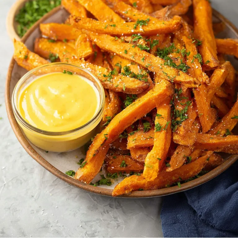 Madras Honey Curry Mayo Recipe