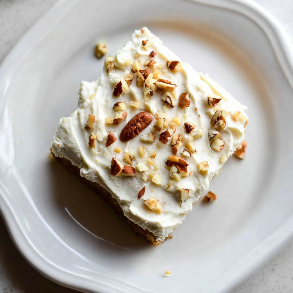 Quick & Healthy 5-Minute Cream Cheese Spread