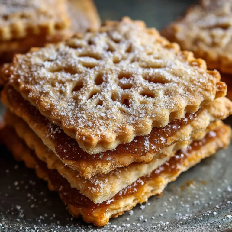 Delicious Honey Peach Cream Cheese Cupcakes Recipe